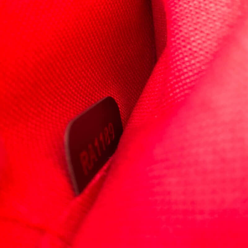 L0vis Vvtt0n Favorite MM N41129