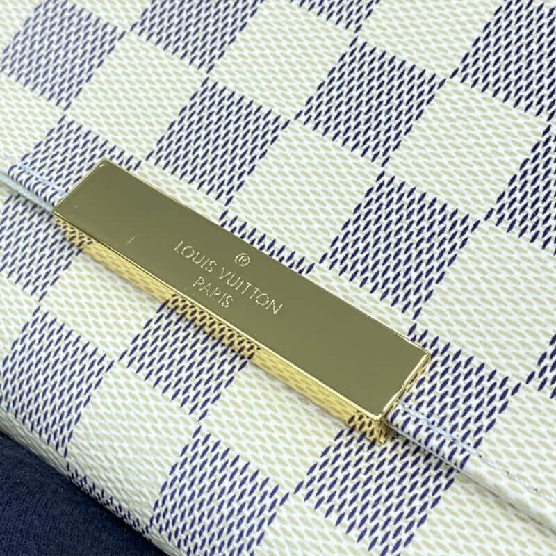 L0vis Vvtt0n Favorite PM N41277