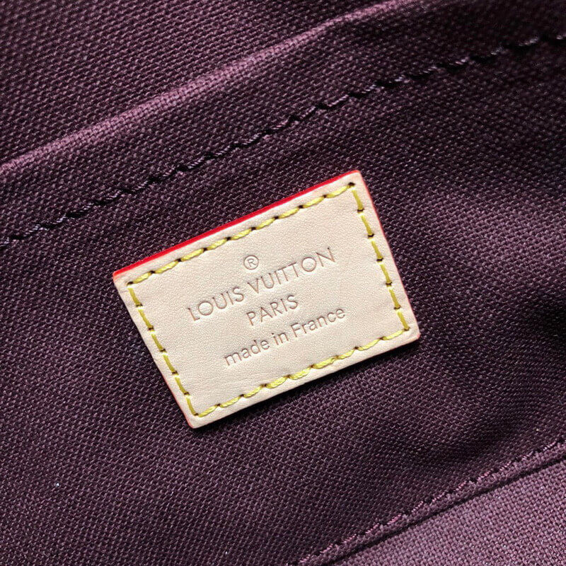 L0vis Vvtt0n Favorite PM M40717