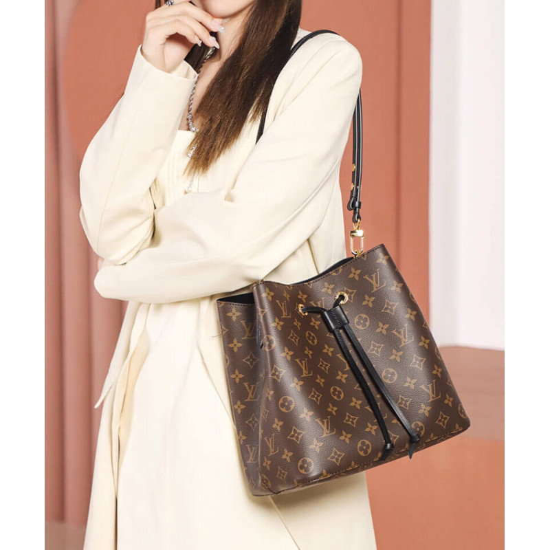 L0vis Vvtt0n NéoNoé MM M44020