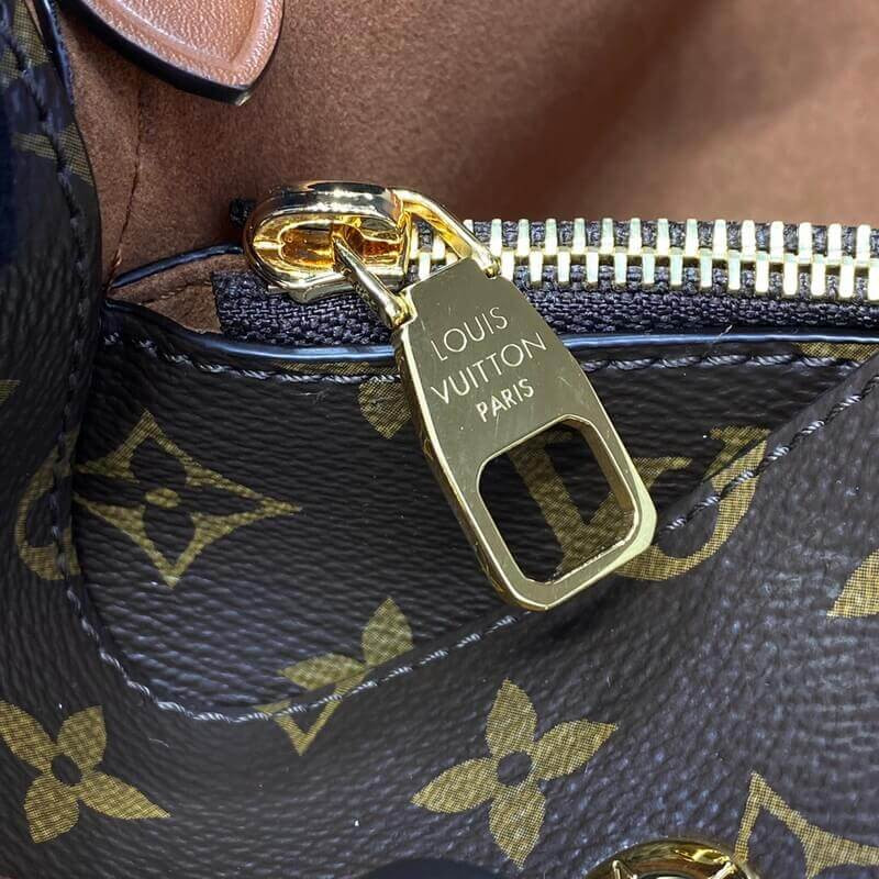 L0vis Vvtt0n NéoNoé MM M44887