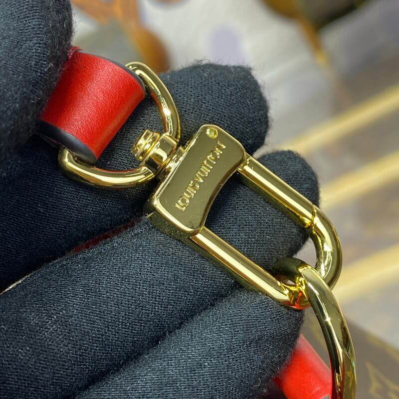 L0vis Vvtt0n NéoNoé MM M44021