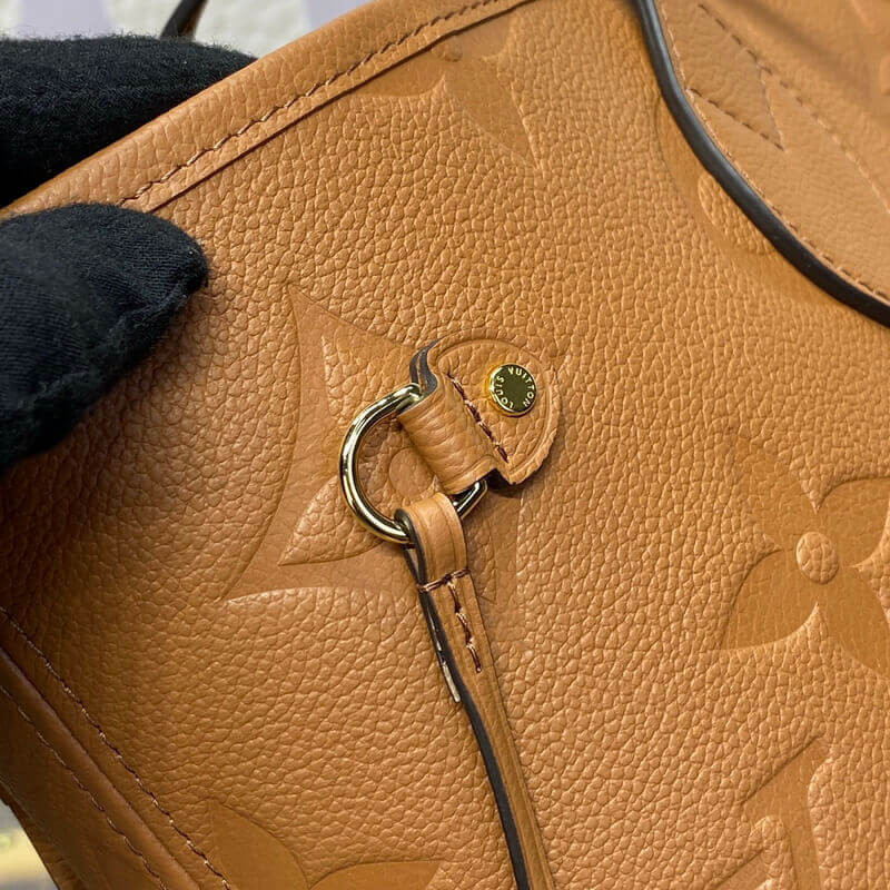 L0vis Vvtt0n Neverfull MM M12605