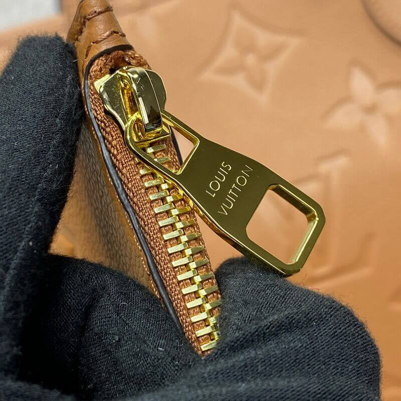 L0vis Vvtt0n Neverfull MM M12605