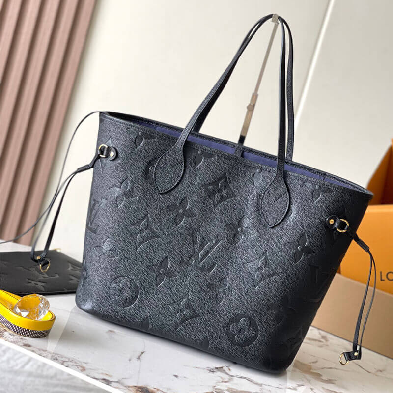 L0vis Vvtt0n Neverfull MM M45685