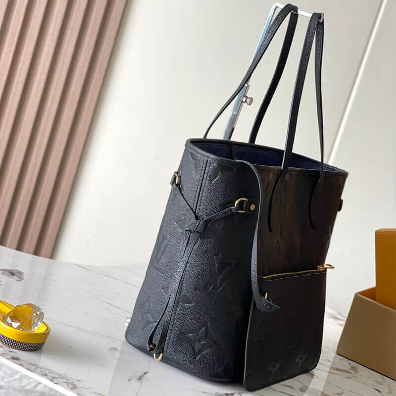 L0vis Vvtt0n Neverfull MM M45685