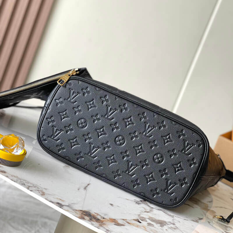 L0vis Vvtt0n Neverfull MM M45685