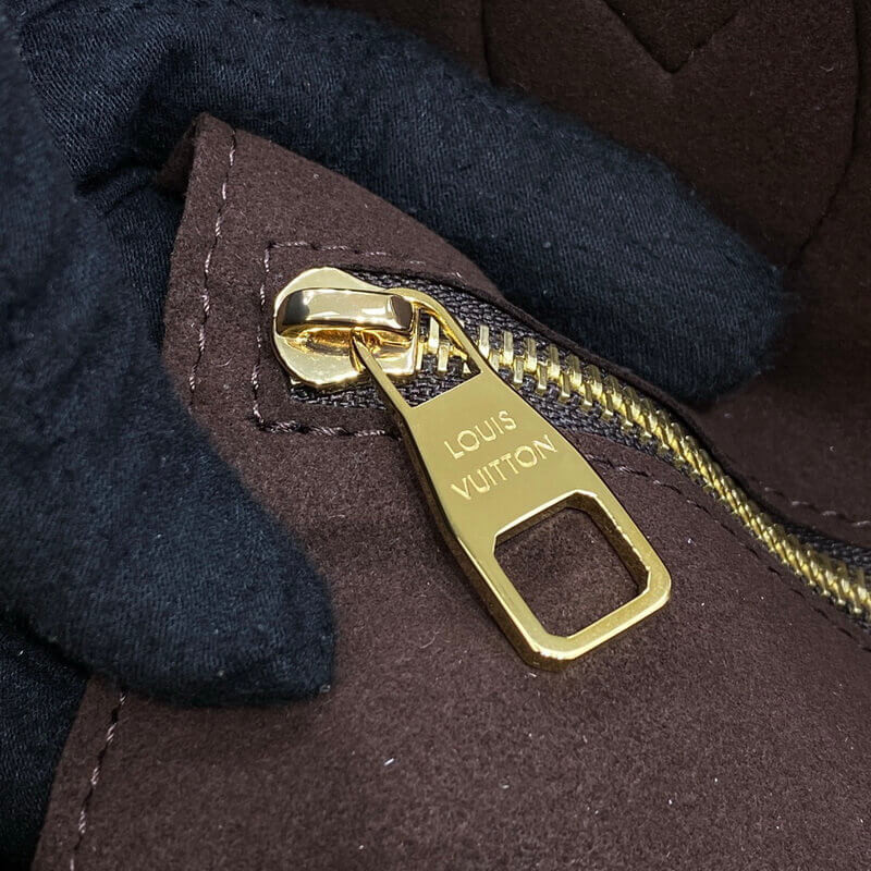 L0vis Vvtt0n Neverfull MM M45686