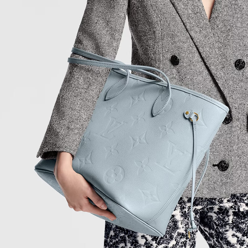 L0vis Vvtt0n Neverfull MM M46482