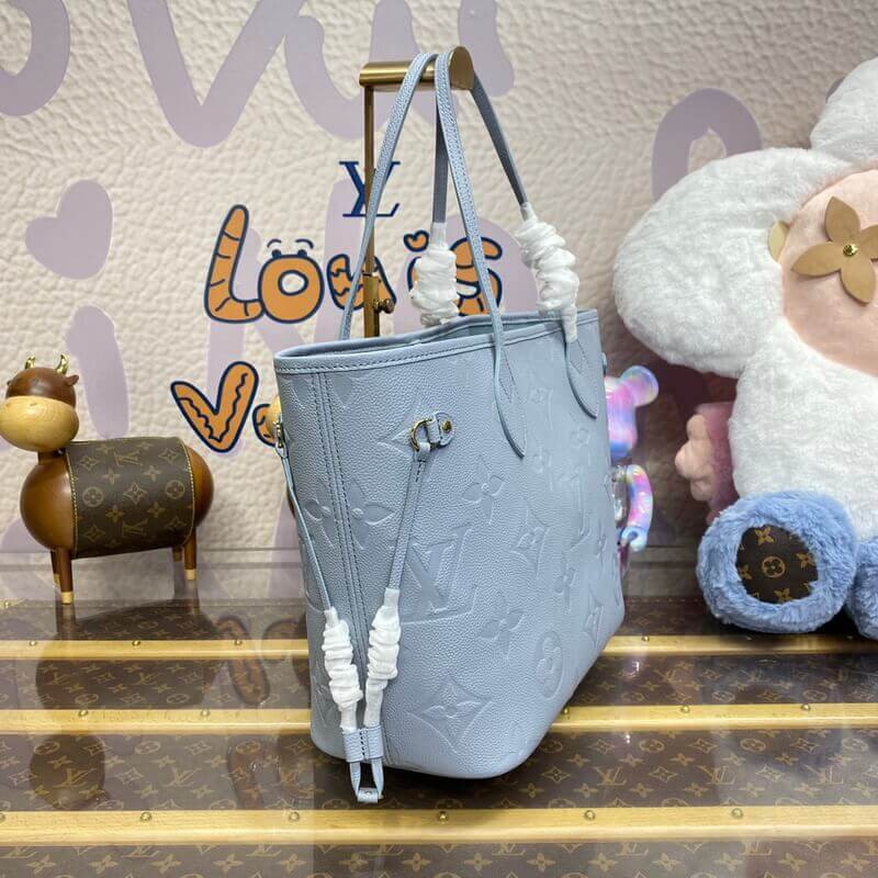 L0vis Vvtt0n Neverfull MM M46482