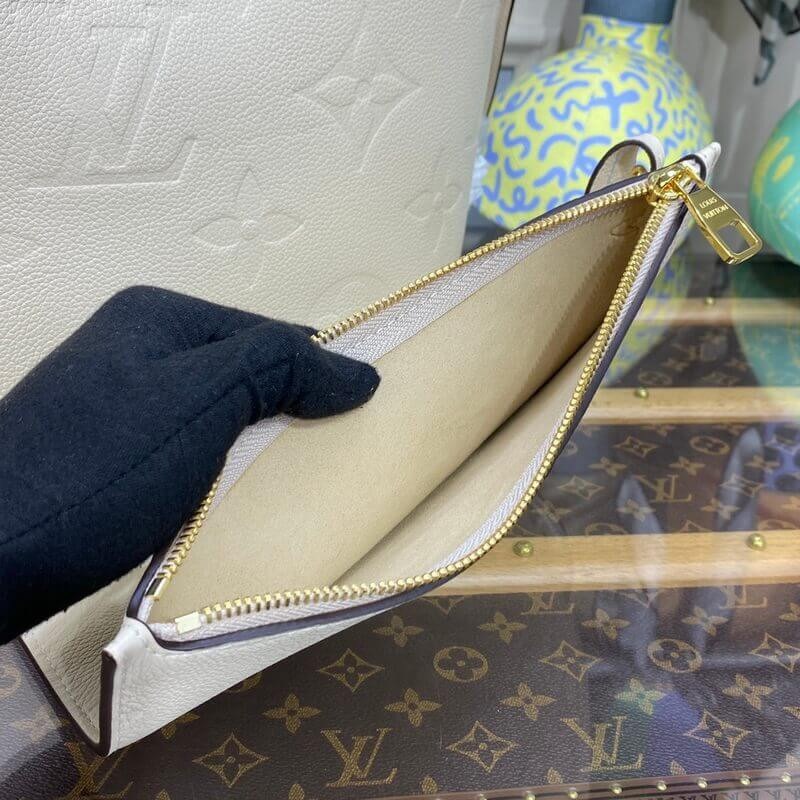 L0vis Vvtt0n Neverfull MM M46676