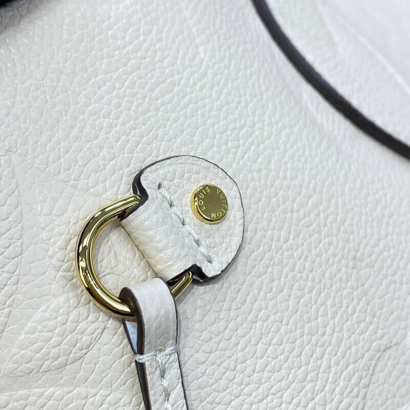 L0vis Vvtt0n Neverfull MM M46676