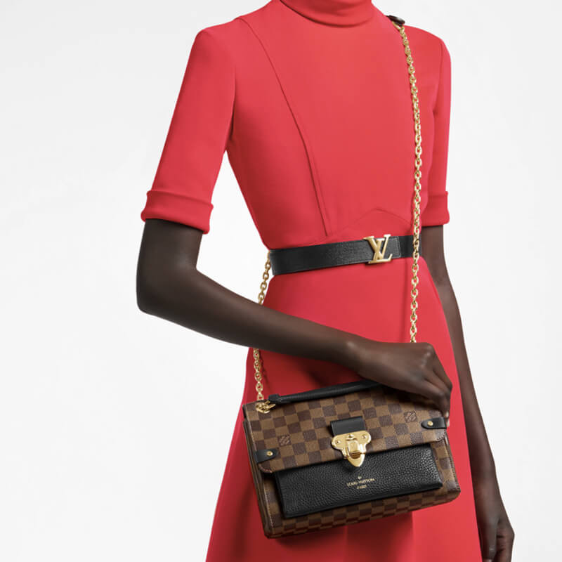 L0vis Vvtt0n Vavin PM N40108