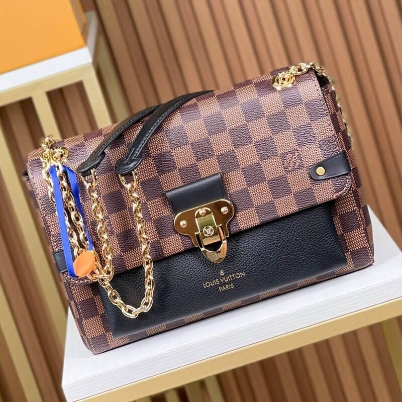 L0vis Vvtt0n Vavin PM N40108