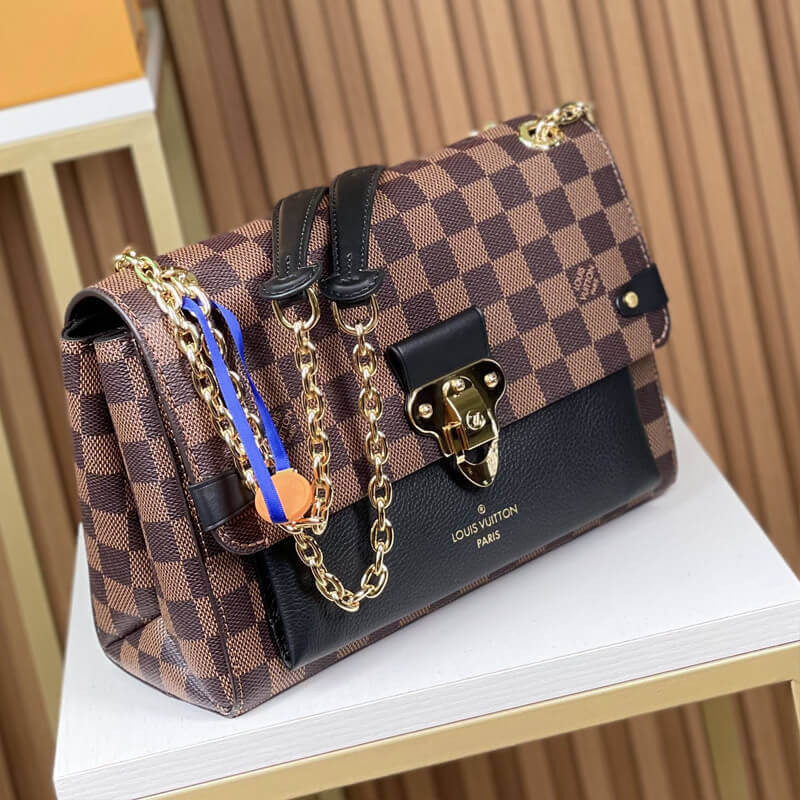 L0vis Vvtt0n Vavin PM N40108