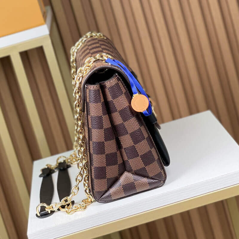 L0vis Vvtt0n Vavin PM N40108