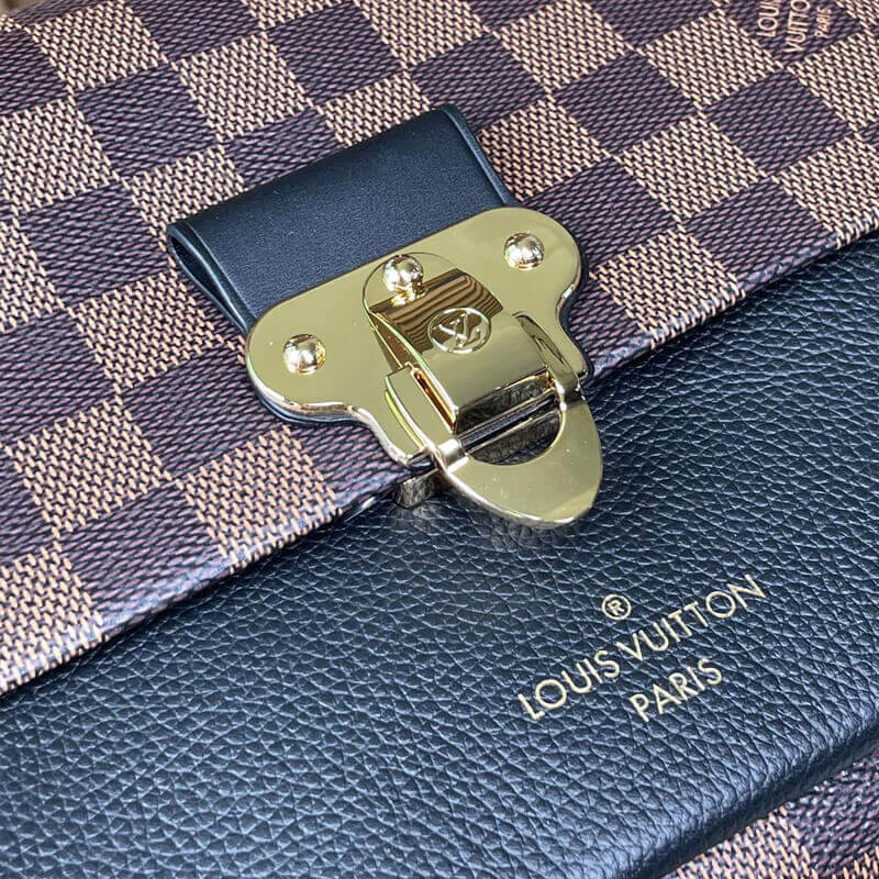 L0vis Vvtt0n Vavin PM N40108