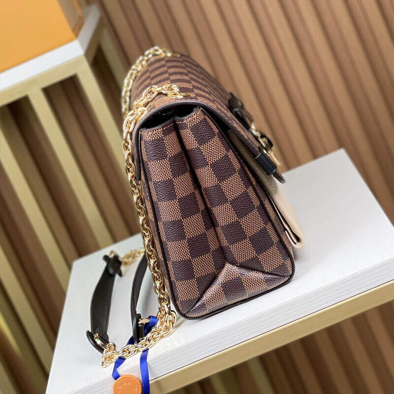 L0vis Vvtt0n Vavin PM N40113