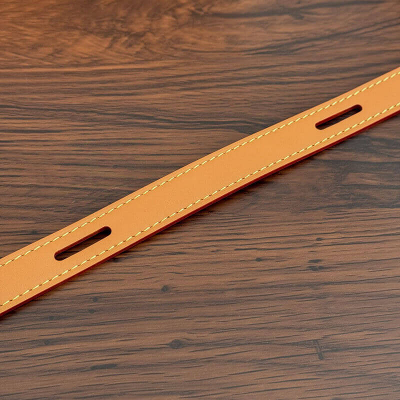 L0vis Vvtt0n Boite Chapeau Souple PM M45578