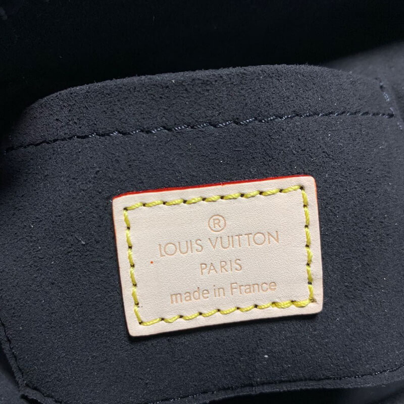 L0vis Vvtt0n Duffle Bag M43587