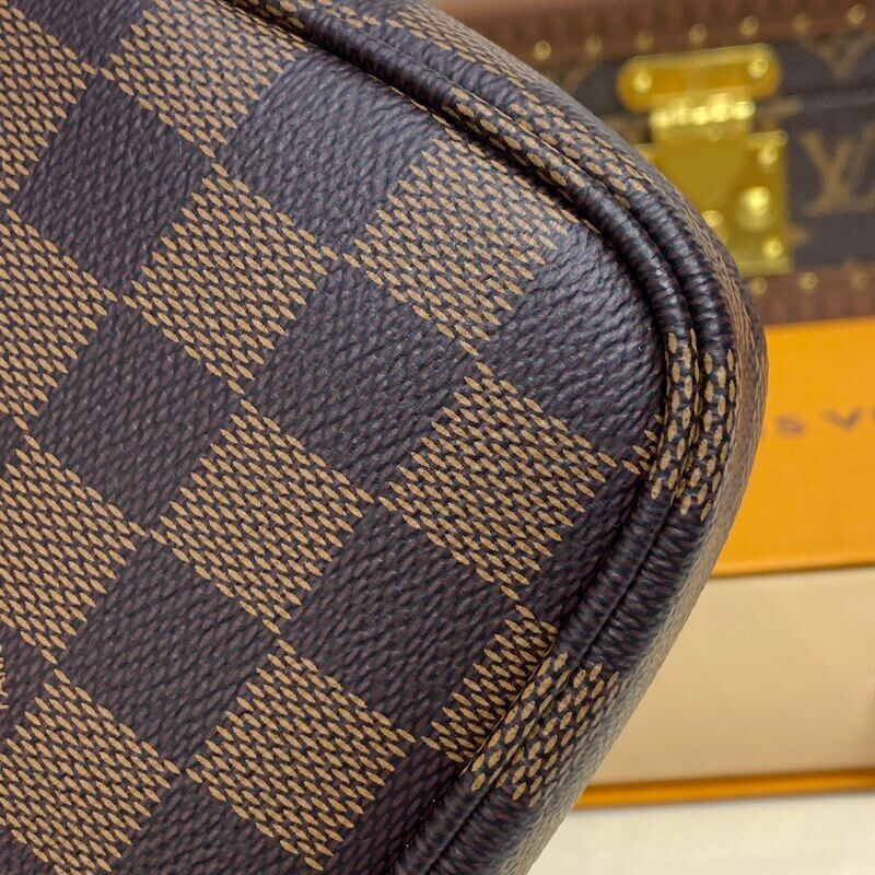 L0vis Vvtt0n Mini Pochette Accessoires N58009