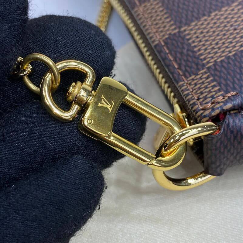 L0vis Vvtt0n Mini Pochette Accessoires N58009