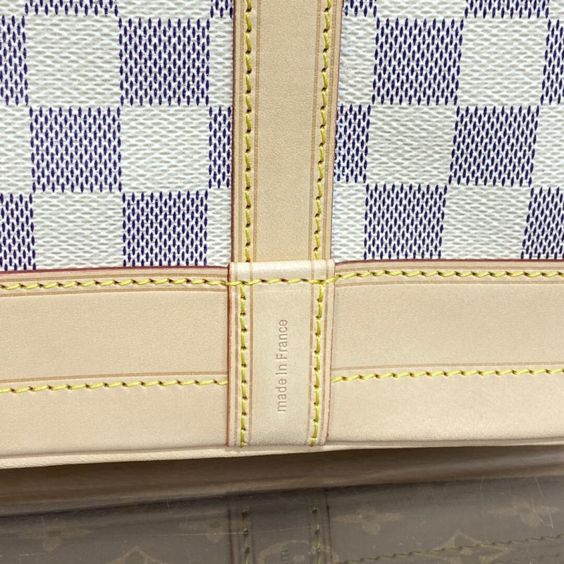 L0vis Vvtt0n Noé N42222