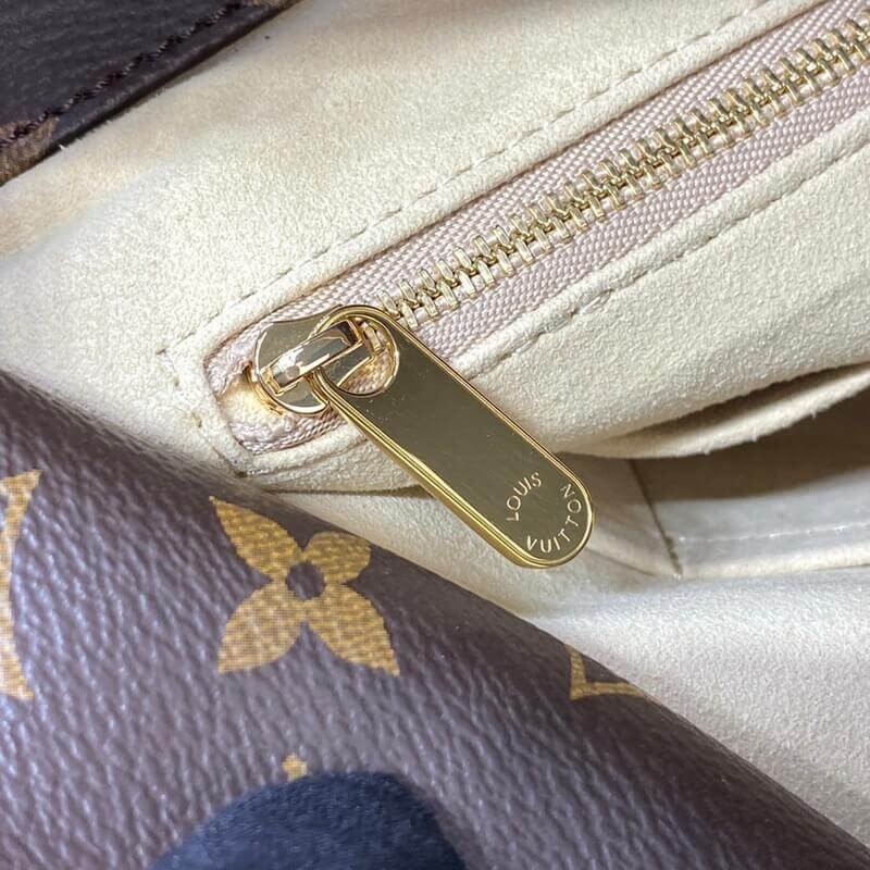 L0vis Vvtt0n Artsy MM M40249