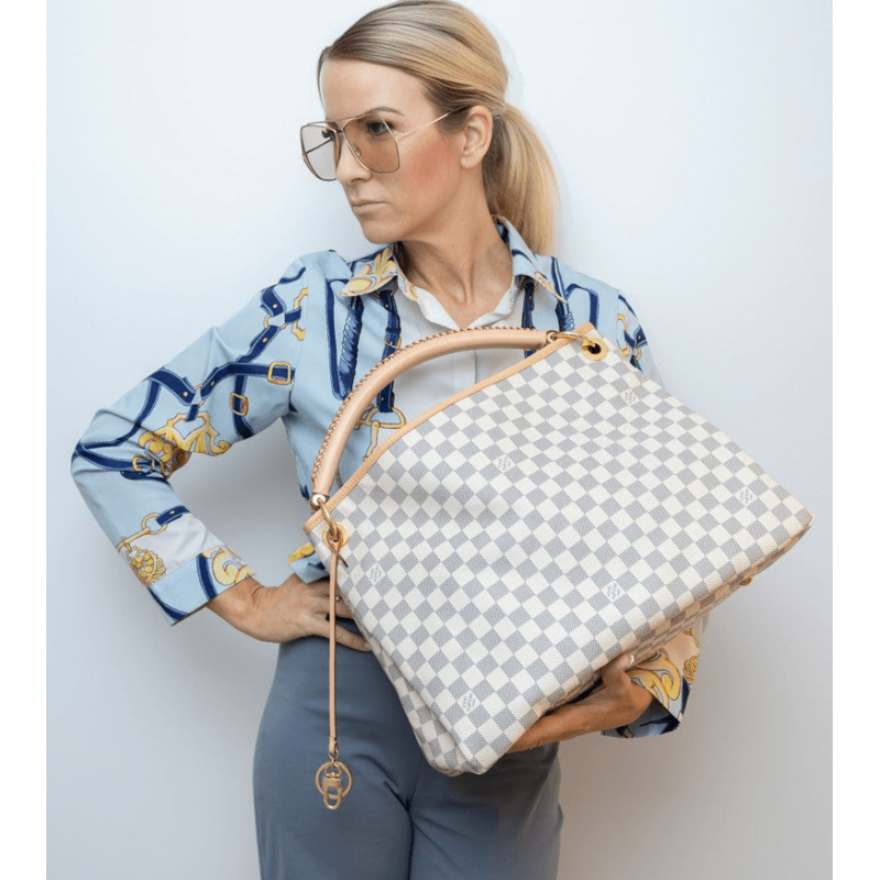 L0vis Vvtt0n Artsy MM N40253