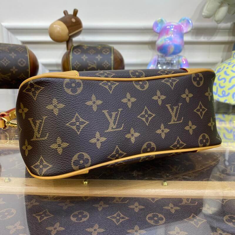 L0vis Vvtt0n M45832 Boulogne