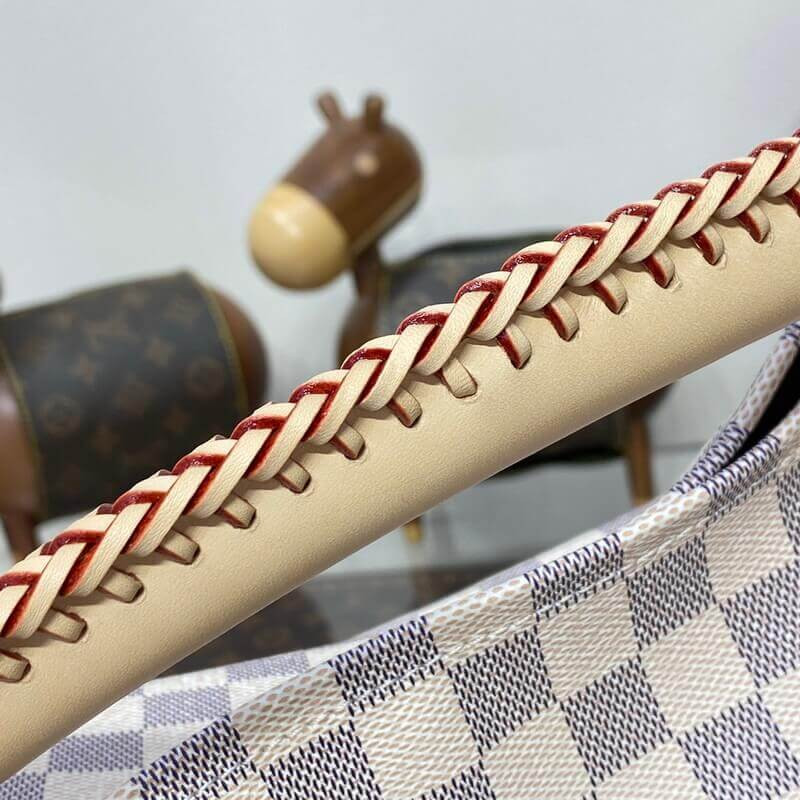 L0vis Vvtt0n Artsy MM N40253