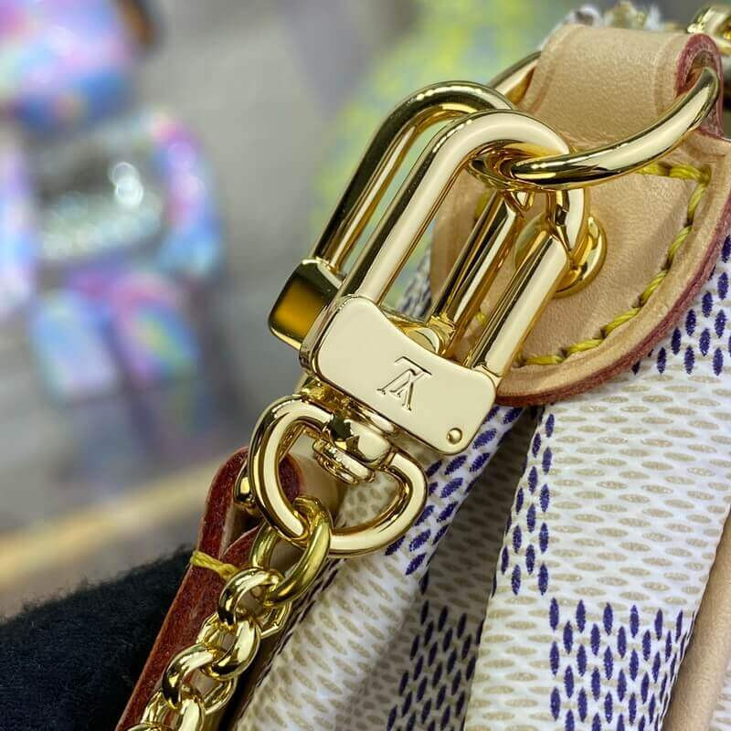 L0vis Vvtt0n Eva Clutch N55214