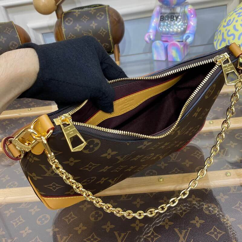 L0vis Vvtt0n M45832 Boulogne