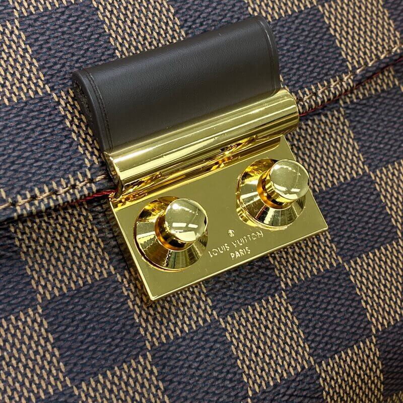 L0vis Vvtt0n Croisette N53000