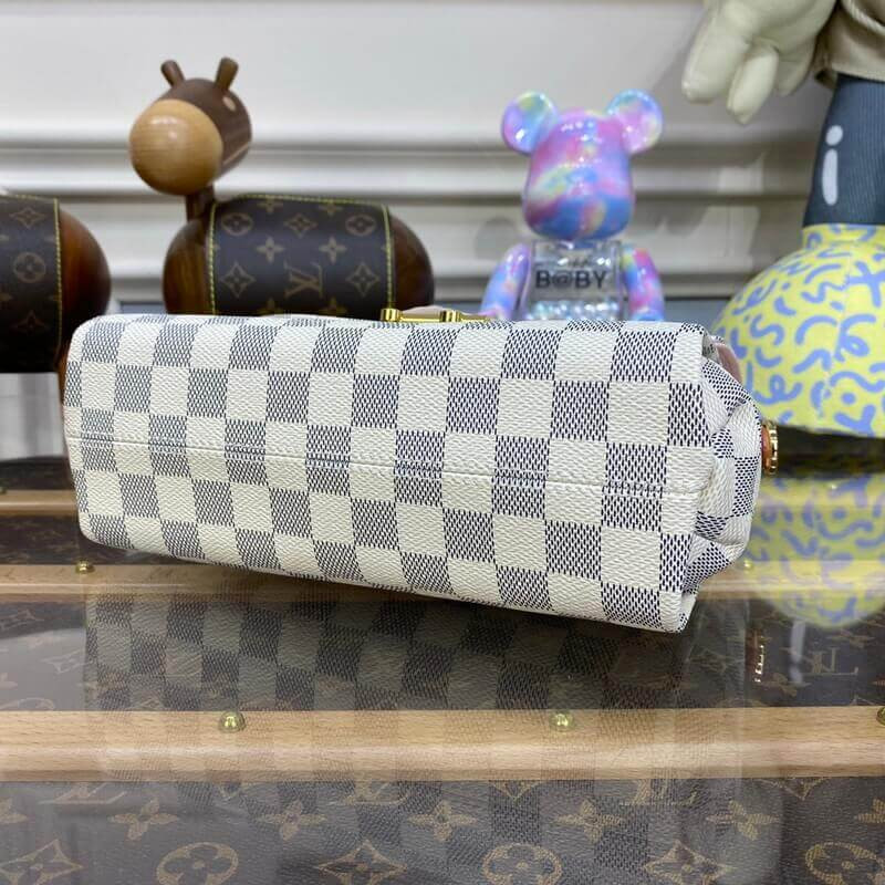 L0vis Vvtt0n Croisette N41581