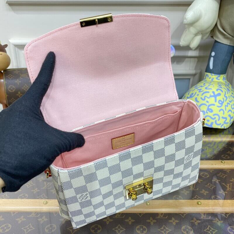 L0vis Vvtt0n Croisette N41581