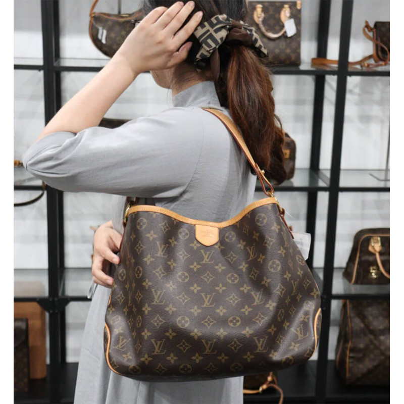 L0vis Vvtt0n Delightful PM M40352