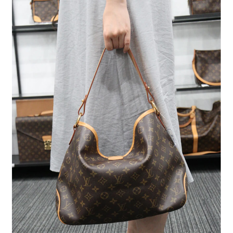 L0vis Vvtt0n Delightful PM M40352