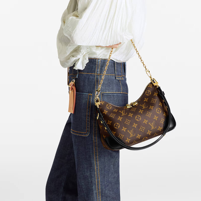 L0vis Vvtt0n M45831 Boulogne