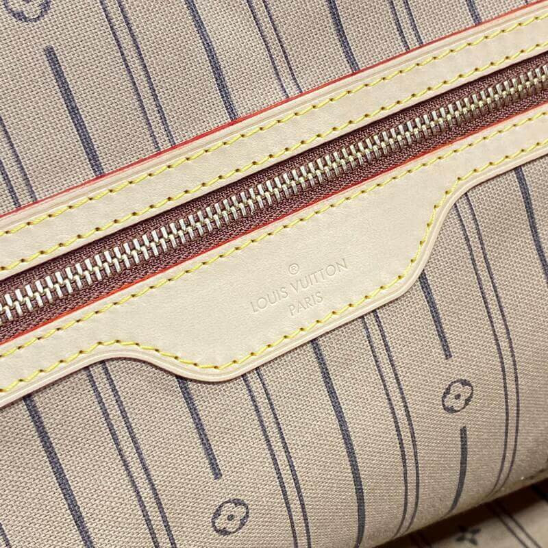 L0vis Vvtt0n Delightful PM M40352