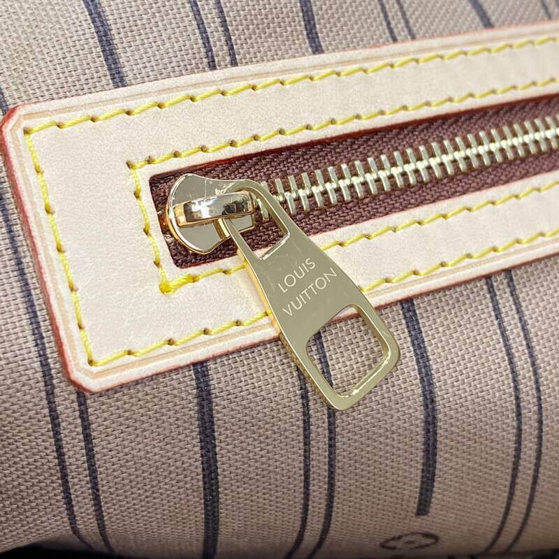 L0vis Vvtt0n Delightful PM M40352