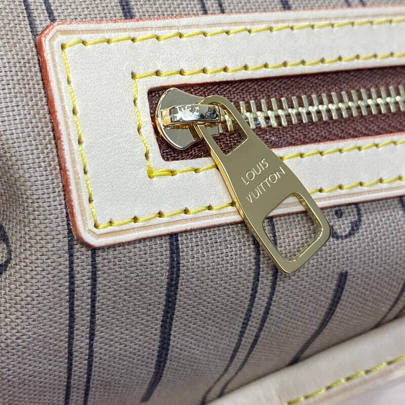 L0vis Vvtt0n Delightful MM M40353