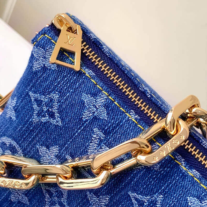 L0vis Vvtt0n Coussin PM M24564