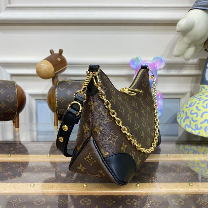 L0vis Vvtt0n M45831 Boulogne