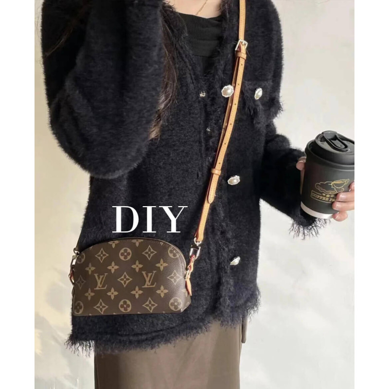 L0vis Vvtt0n Cosmetic Pouch M47515