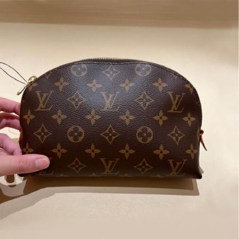 L0vis Vvtt0n Cosmetic Pouch MM M46579