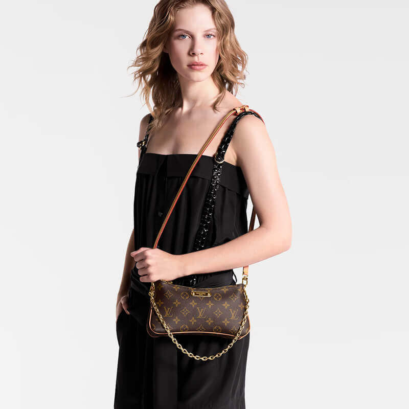 L0vis Vvtt0n Liv Pochette M83008