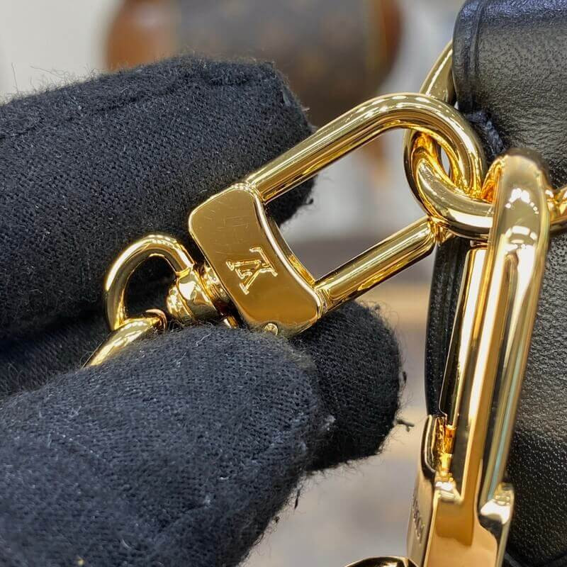 L0vis Vvtt0n M45831 Boulogne