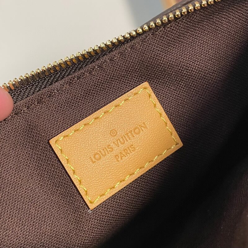 L0vis Vvtt0n Liv Pochette M83008