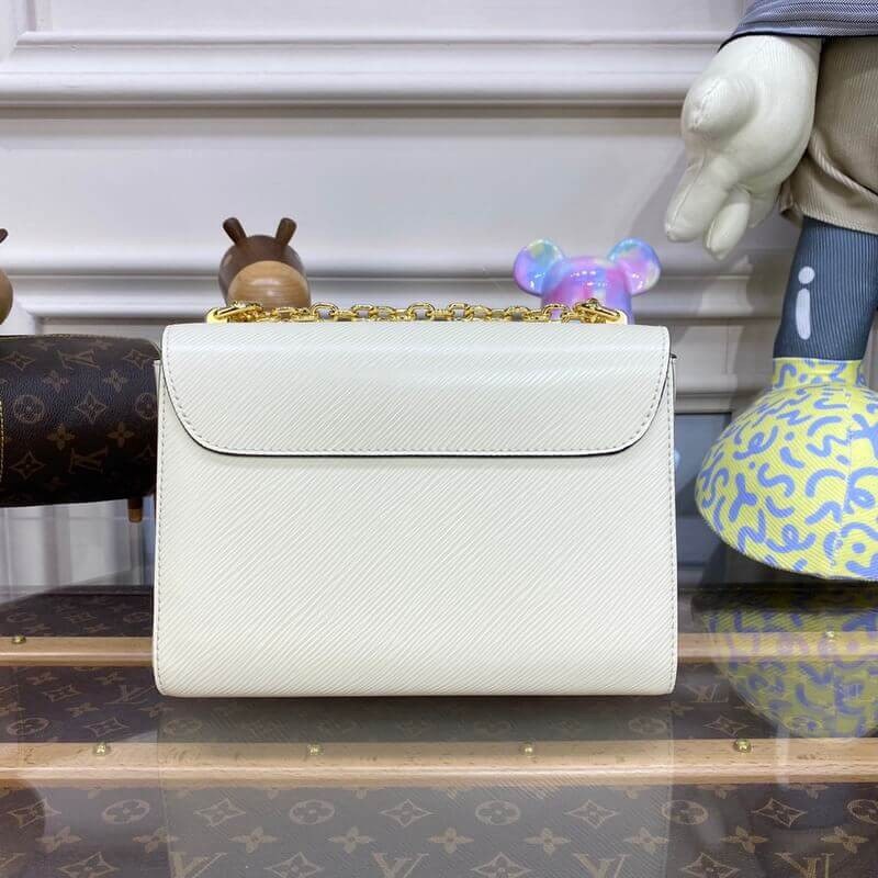 L0vis Vvtt0n Twist MM M21111